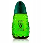 Parf&uuml;&uuml;mvesi Pino Silvestre Classico 75+50 ml