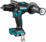 Makita HP001GZ01 l&ouml;&ouml;kpuur, 40V