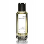MANCERA COCO VANILLE parf&uuml;&uuml;mitud vesi 60 ml
