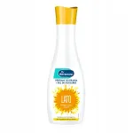 Pesu- ja kuivatuse l&otilde;hnapallid Dr. Beckmann Summer, 250 ml