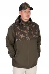 Fox Camo / Khaki RS 10K jakk suurus S