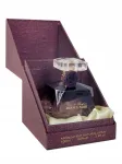 Parf&uuml;&uuml;mvesi Bijoux Noir 100 ml