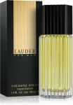 Meeste l&otilde;hn ESTEE LAUDER, 100 ml