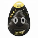 Juhtmevaba Jamoji Bluetooth dekoratiivne k&otilde;lar