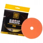 Poleerimispadi WORK STUFF Basic Pad One Step 140/125, keskmise karedusega