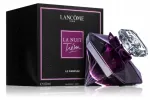 LANCOME La Nuit Tresor LE PARFUM parf&uuml;&uuml;m 100 ml