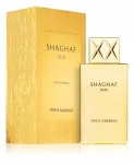 Parf&uuml;&uuml;m SWISS ARABIAN SHAHAF OUD EDP 75 ml