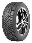 NOKIAN SEASONPROOF 1 rehvid 225/45R17 94V, 4 tk