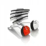 Jalgratta tuled Reelight SL250 Disc