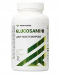 Toidulisand Promaker Glucosamin joints 1000, 90 kapslit