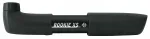 K&auml;sipump SKS ROOKIE XS, AUTO/Dunlop/Presta, 6 bar 87 PSI