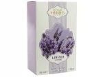 Tualettvesi Floral Perfumes Lavender 50 ml