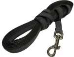 Tugev kummist rihm, 5 m x 20 mm
