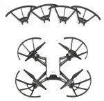 Propellerikaitsed DJI Ryze Tello droonile, 4 tk