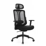 Ergonoomiline m&auml;nguritool Ergo Essential LVNSystem