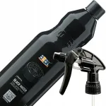 Rehvide hooldusvahend ADBL Black Water, 1 l