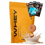 Valgupulber nowmax PROTEIN 700g WHEY PROTEIN COMPLEX CONCENTRATE MIX