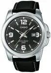 Meeste kell CASIO Classic MTP-1314PL-8AVEF