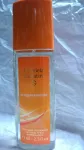 Vedeldesodorant Gabriela Sabatini Temperamento 75 ml