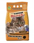 Kassiliiv Super Benek Universal Natural, 5 l