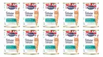 Butchers konserv kassitoit merekalaga, 10 x 400 g