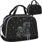 STARKPAK Unicorn Holo spordikott