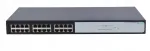 HP Office Connect 1420 JG708B v&otilde;rgul&uuml;liti, 24x 10/100/1000, 1U