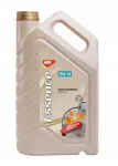 Mootori&otilde;li Mol Essence 10W-40, 4 l