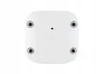 Juhtmevaba ruuter AIR-SAP2602E-E-K9, 802.11n, MIMO 3x4:3SS, CleanAir, antennid
