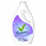 Pesugeel VerPel Color+White, 5,5 l