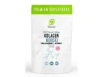 Merikolleen INTENSON koos C-vitamiini ja h&uuml;aluroonhappega, 60 g