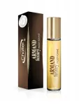 Chatler meeste parf&uuml;&uuml;mid 5 x 30 ml + 30 ml kingitus