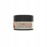 Vegankveht BOSPHAERA ENIGMA 25 g