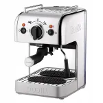 Automaatne Dualit Nespresso kapselkohvimasin survega