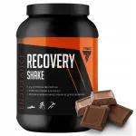 Trec Recovery Shake 1000g &scaron;okolaadimaitseline taastav jook