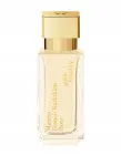 MAISON FRANCIS KURKDJIAN PARIS GENTLE FLUIDITY GOLD parf&uuml;&uuml;mid 35 ml