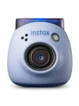 Kaamera Fujifilm INSTAX PAL sinine