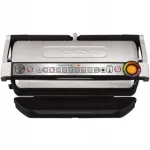 Elektriline grill Tefal GC722D34