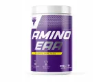 Aminohapped TREC EAA 300g