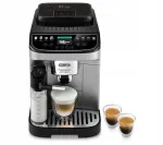 De'Longhi ECAM310.80 automaatkohvimasin LatteCrema TFT, 13 jooki