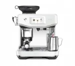 Sage The Barista Touch Impress SES881SST kohvimasin, 1700 W