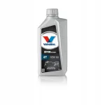 Mootori&otilde;li VALVOLINE SYNPOWER 4T 10W50, 1 l