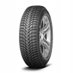 Talverehv 175/65R15 Michelin Alpin A4 84T GRNX