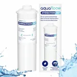 All valamuga veefilter AquaFloow Hydration Tap s&uuml;steemile