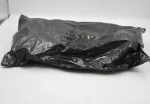 Must originaalne tint Canon CRG-719H 3480B002AA / 3480B012AA