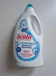 Loputusvedelik koos soodaga Scala Bicarbonato, 1,5 l