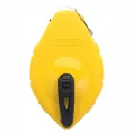 M&otilde;&otilde;tespada Stanley 0-47-440 30 m
