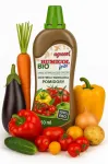 Tomativi v&auml;etis BIOHUMICOL forte, 750 ml, AGRECOL