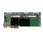 V&otilde;rgukaart CAVIUM CN6870C-210NV-MI-2.0-G, 2x SFP+, 4GB