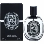 Parf&uuml;&uuml;mvesi Diptyque Tam Dao 75 ml EDP